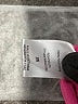 Timing 100% Polyester Pink Short Sleeve Top Size 3X - photo 8