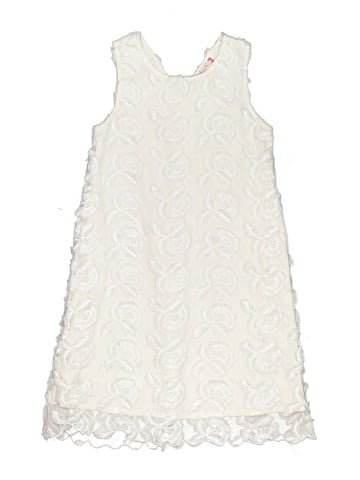Ruby & Bloom Dress (view 1)