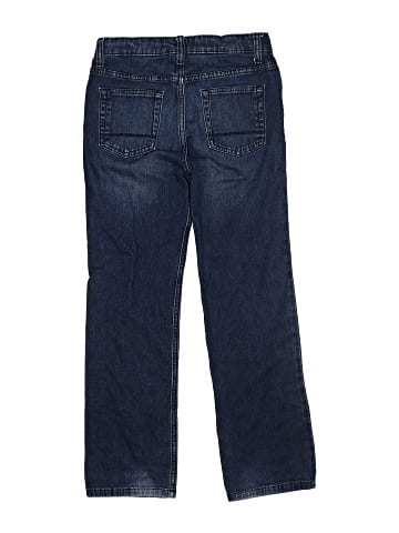 Cat & Jack Jeans (view 2)