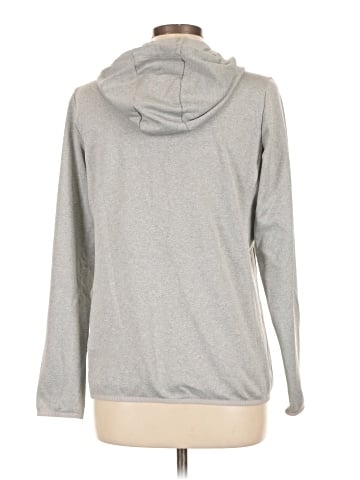 The North Face Zip Up Hoodie (view 2)