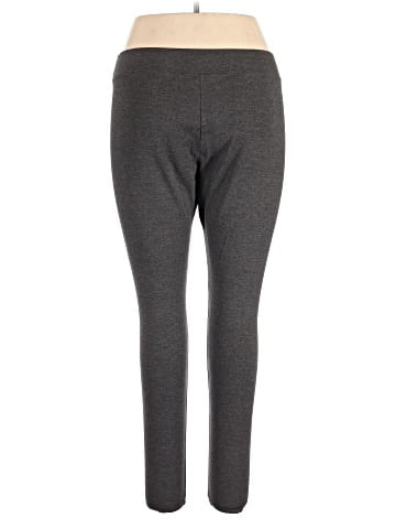 Philosophy Republic Clothing Active Pants (view 2)
