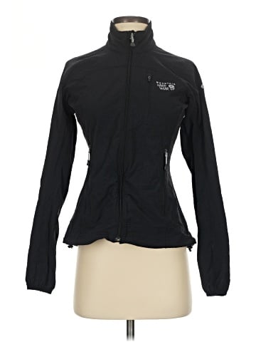 Mountain Hardwear Cardigan (view 1)