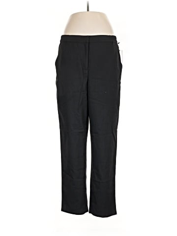 Treasure & Bond Dress Pants (view 1)