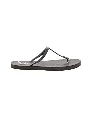 Old Navy Flip Flops (view 1)