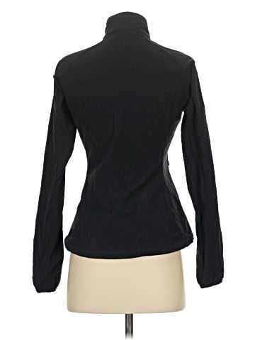 Mountain Hardwear Cardigan (view 2)