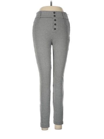 Trafaluc by Zara Jeggings (view 1)