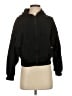 Old Navy Black Zip Up Hoodie Size S - photo 1