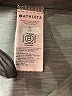 Athleta Solid Gray Active Pants Size XL - photo 5