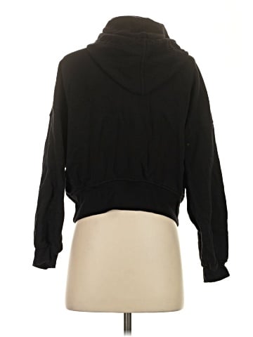 Old Navy Zip Up Hoodie (view 2)