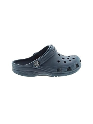 Crocs Clogs (view 1)