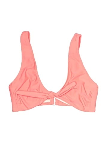 Old Navy Swimsuit Top (view 1)