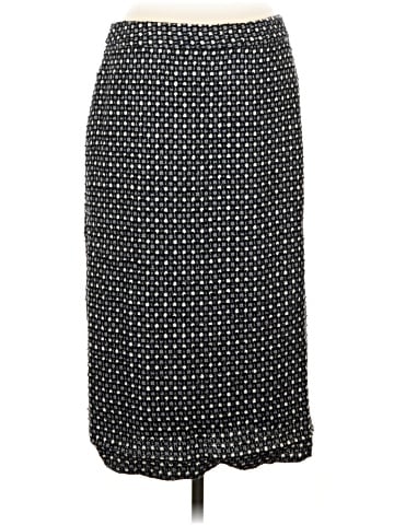 Banana Republic Formal Skirt (view 1)
