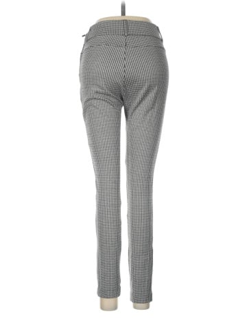 Trafaluc by Zara Jeggings (view 2)