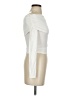 Edikted Ivory 3/4 Sleeve T-Shirt Size S - photo 4