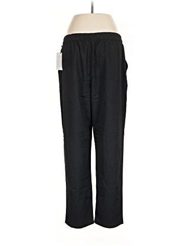 Treasure & Bond Dress Pants (view 2)