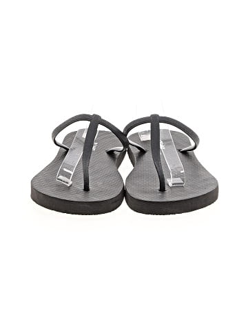 Old Navy Flip Flops (view 2)