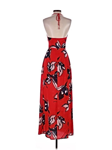 StyleStalker Casual Dress (view 2)
