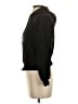 Old Navy Black Zip Up Hoodie Size S - photo 5