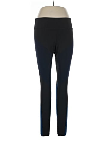 Gap Fit Active Pants (view 1)