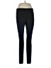 Gap Fit Color Block Blue Active Pants Size L - photo 1