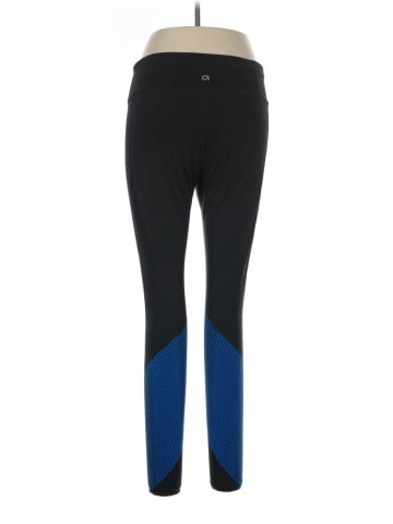 Gap Fit Active Pants (view 2)