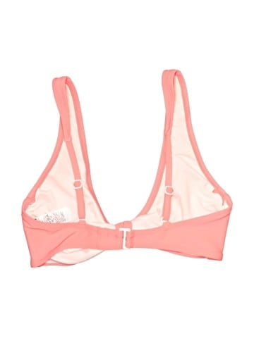 Old Navy Swimsuit Top (view 2)