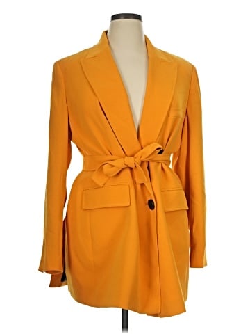 Peter Nygard Blazer (view 1)