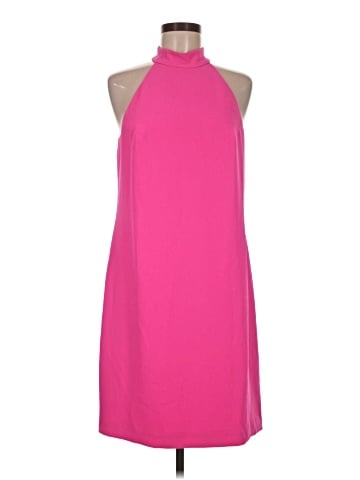 Trina Turk Cocktail Dress (view 1)