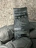 Topshop Black Tank Top Size 8 - photo 8