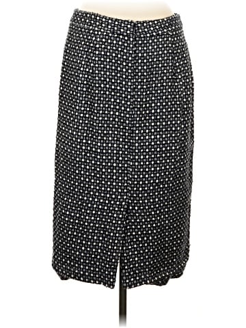 Banana Republic Formal Skirt (view 2)