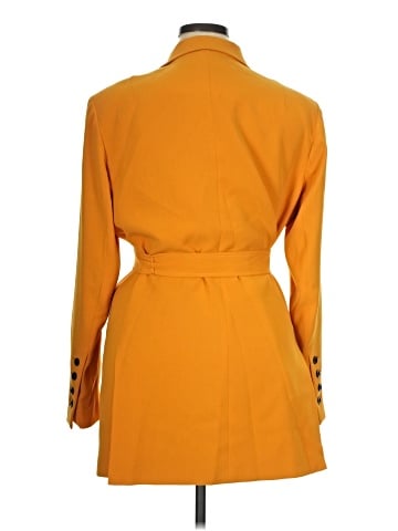 Peter Nygard Blazer (view 2)