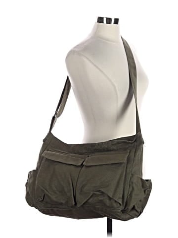 Unbranded Messenger (view 2)