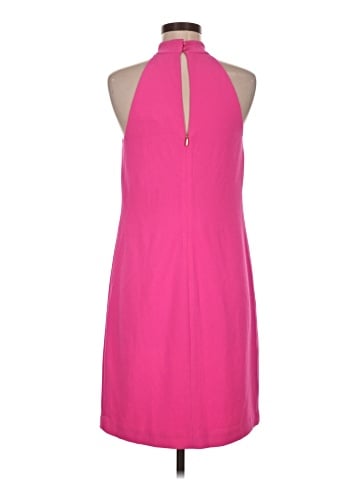 Trina Turk Cocktail Dress (view 2)