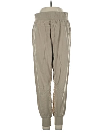 Young Fabulous & Broke Casual Pants (view 1)