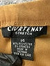 Courtenay Brown Casual Pants Size 14 - photo 4