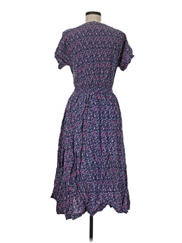 Maggie Lawrence Casual Dress (view 2)