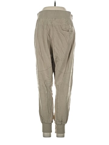 Young Fabulous & Broke Casual Pants (view 2)