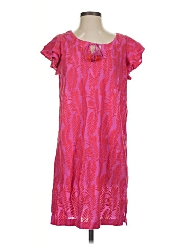 Vineyard Vines Casual Dress (view 1)