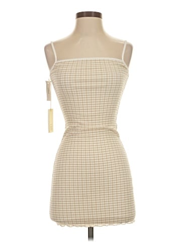 Wilfred Cocktail Dress (view 1)