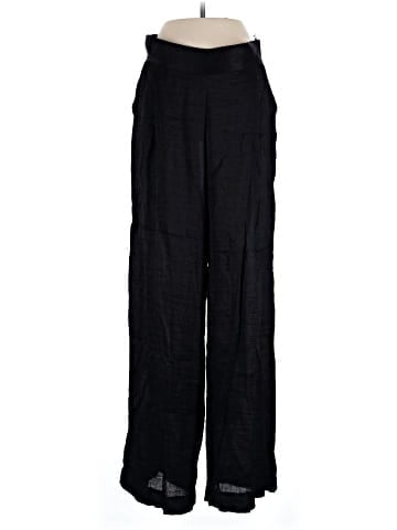 sita murt Casual Pants (view 1)