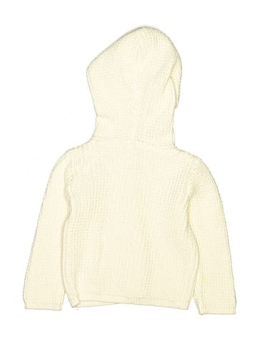 Carter's Cardigan (view 2)