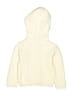 Carter's Ivory Cardigan 9-12 MO / 12 MO - photo 2
