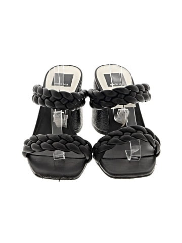 Dolce Vita Sandals (view 2)