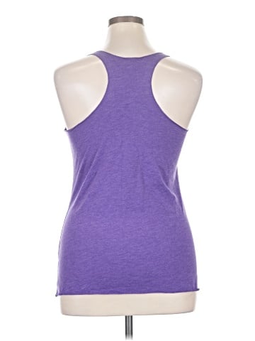 Next Level Apparel Tank Top (view 2)