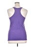 Next Level Apparel Purple Tank Top Size XL - photo 2