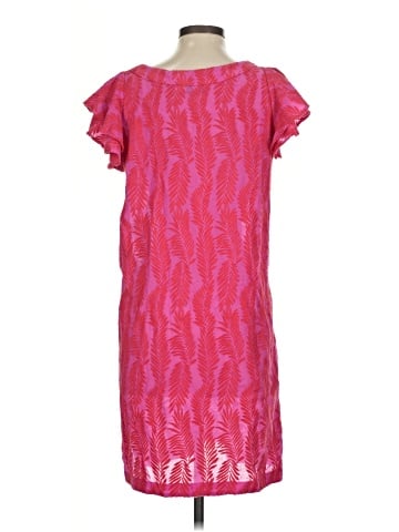 Vineyard Vines Casual Dress (view 2)