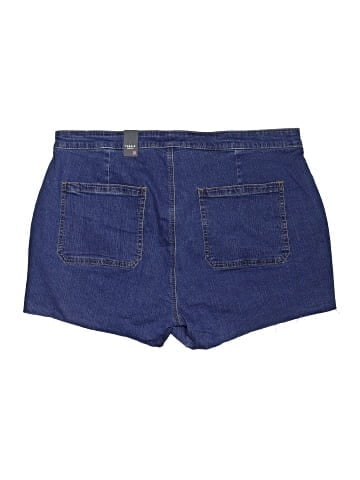 Torrid Skort (view 2)