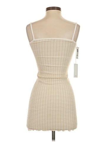 Wilfred Cocktail Dress (view 2)