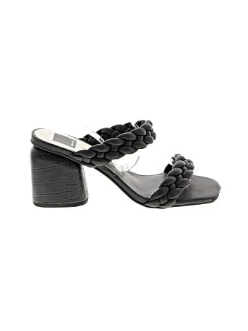 Dolce Vita Sandals (view 1)