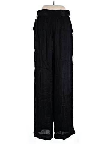 sita murt Casual Pants (view 2)